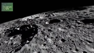 👽🕳️ JJ Benitez: Do Alien Bases Exist on the Moon? | TheTruthAbove