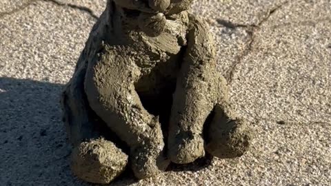 God Please, practice humility gratitude daily to help lift Collective Consciousness on Mother Earth.