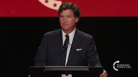 Tucker Carlson's Unfiltered Elegy: Kirk's Truth-Telling Revolution