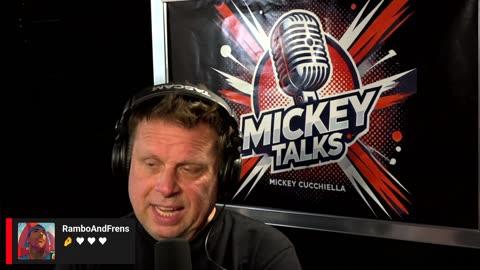 Above The Rabbit Hole - Update: 01