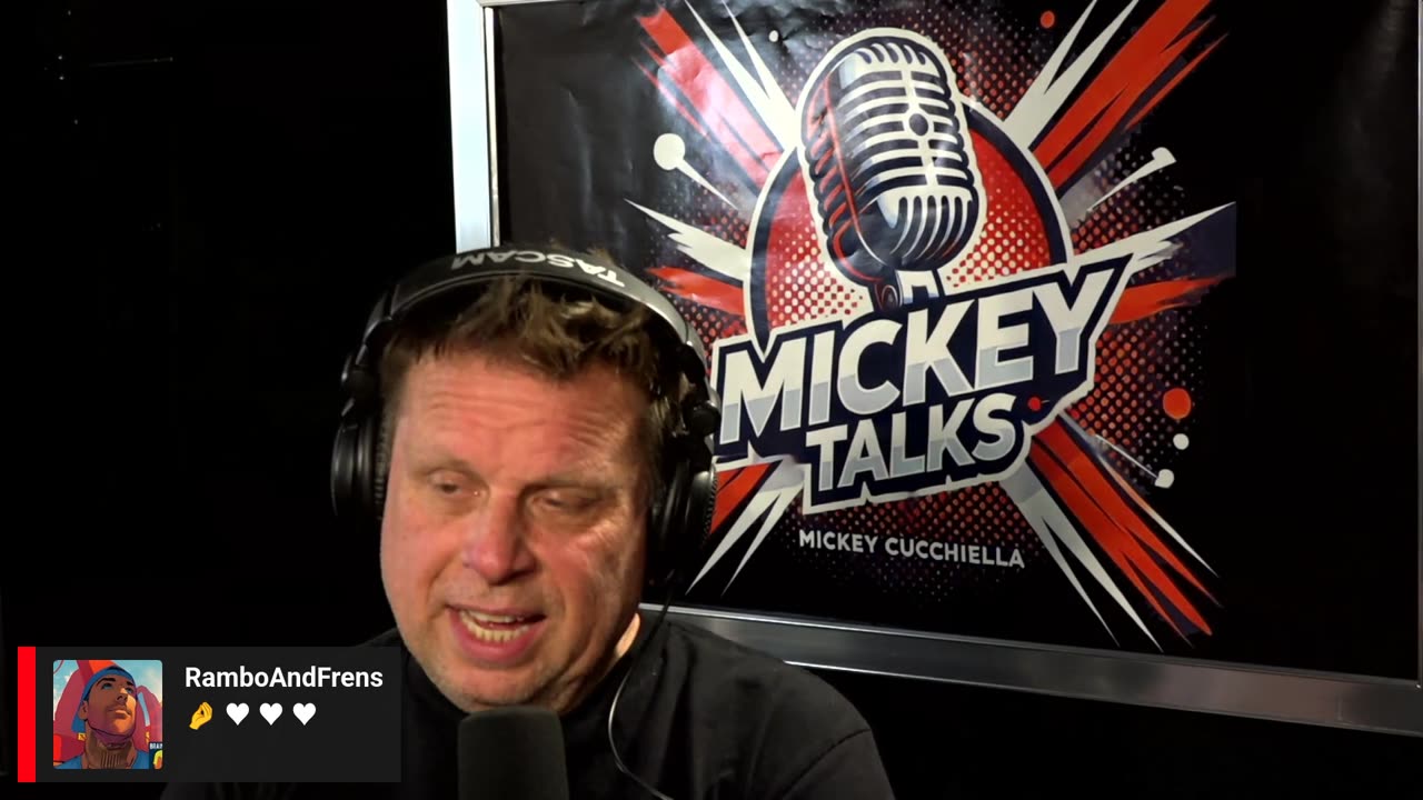 Above The Rabbit Hole - Update: 01