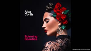 Alex Cortiz - Liquid Flow