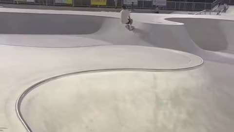 🔥👊 Daiki Unleashes the Fury! Insane Skateboarding Tricks! | SkateNation