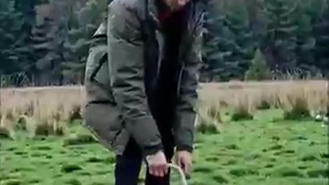 Funny video