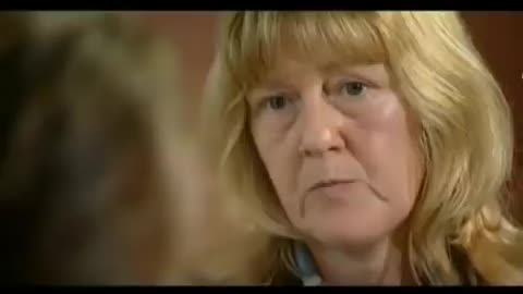 Ritueller Missbrauch (November 2012) Im Gespräch mit Nickis.