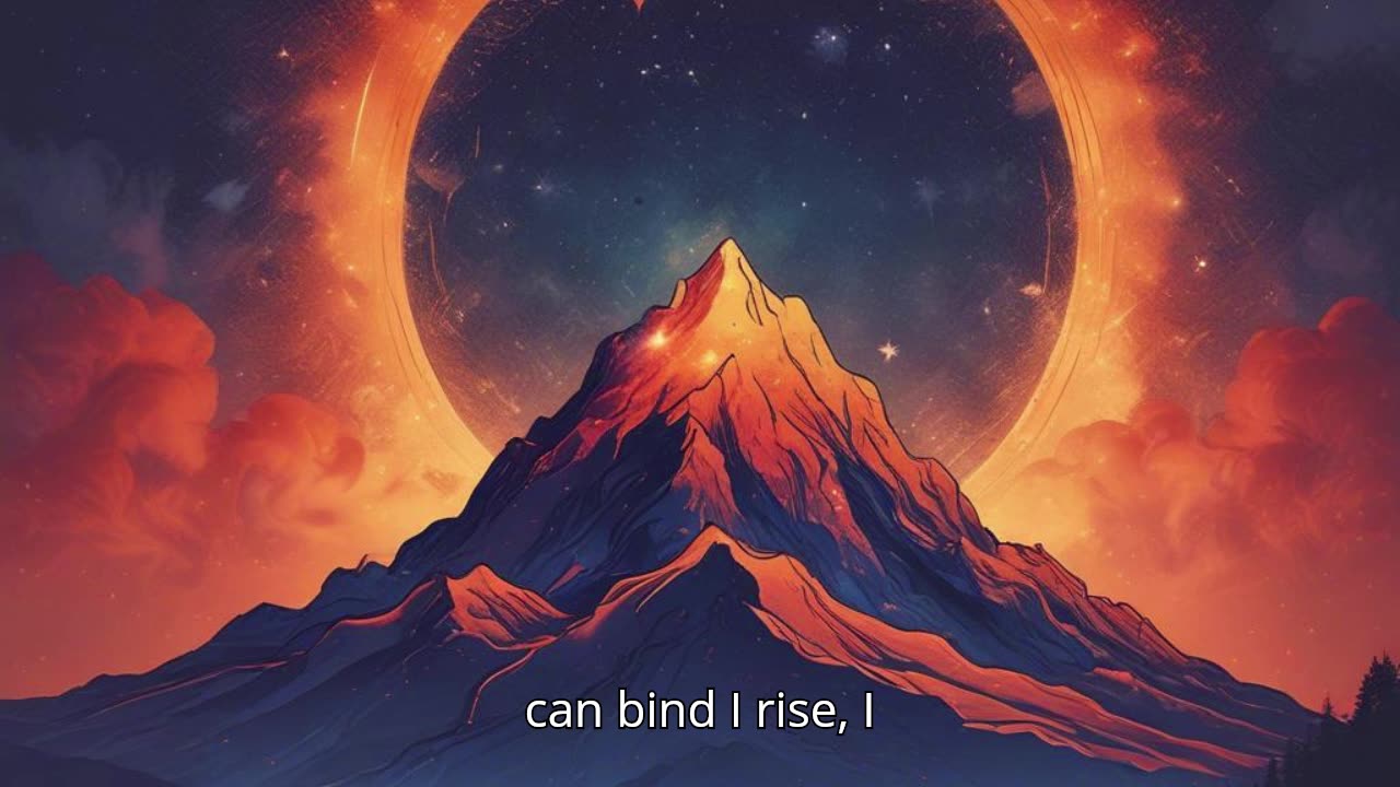 RISE