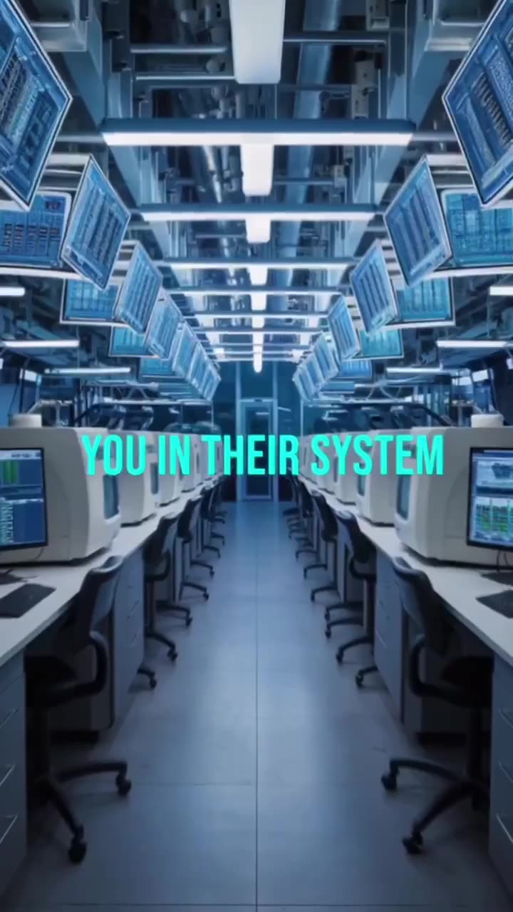 Ancestry DNA isn’t really about finding your family!