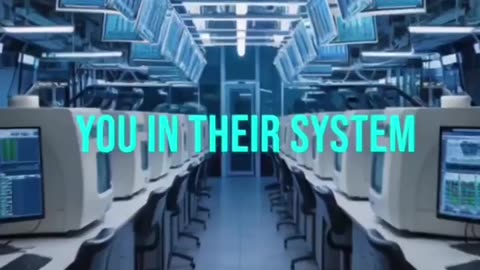 Ancestry DNA isn’t really about finding your family!