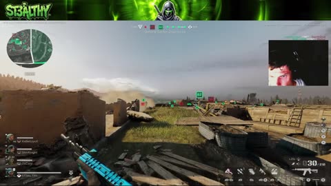 🔴CODtent🔴