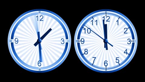 3 Things The Holy Spirit Will Not Tolerate