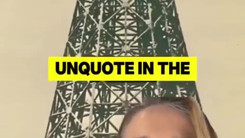 Tartaria is real history... do the research!!