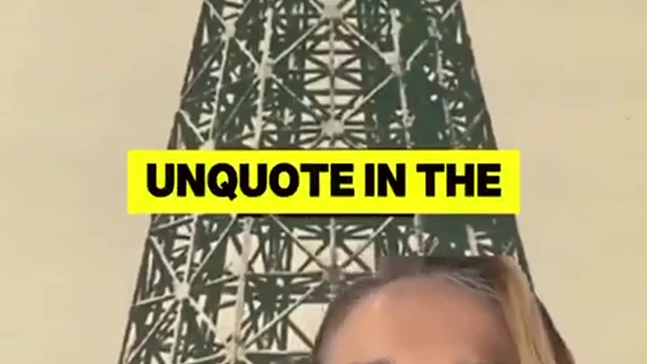 Tartaria is real history... do the research!!