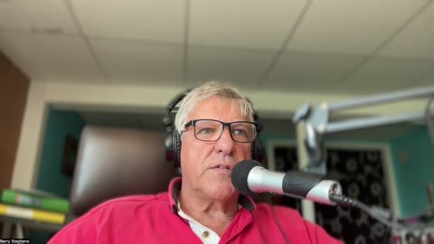 Suppress Herald Episode 47