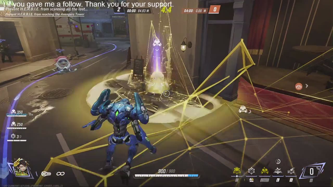 Your Daily Dose of Gaming