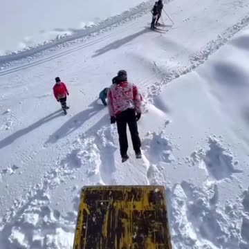 Vol6 🥶 respect . wait for the last one.follow for more❤️