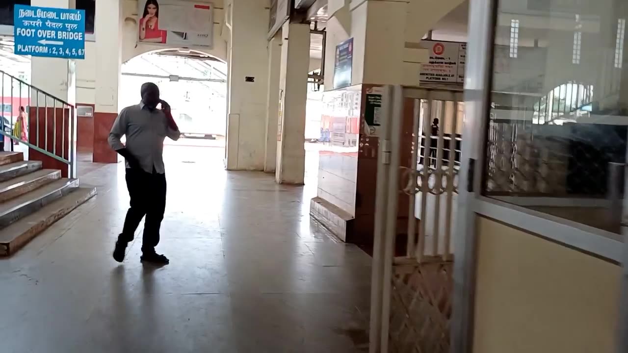 Madurai, India