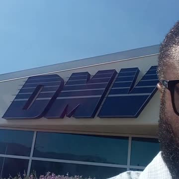 This Is The Sign You Need