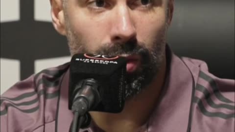 Kylian Mbappé El mejor delantero del mundo #halamadridusa