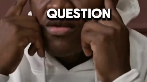 😱BIBLE SAYS EAT HIS FLESH..😣🩸👄