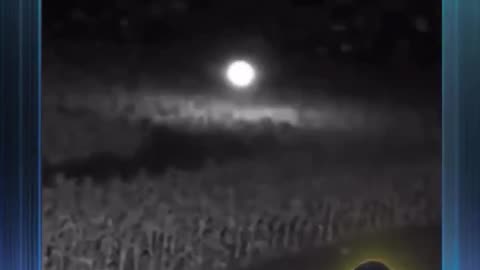 L'Heure Des Révélations Sur Les Crop Circles Se Rapproche