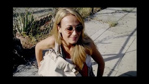 SCIENTOLOGY MOVIE - Louis Theroux