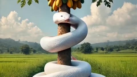 kabooter