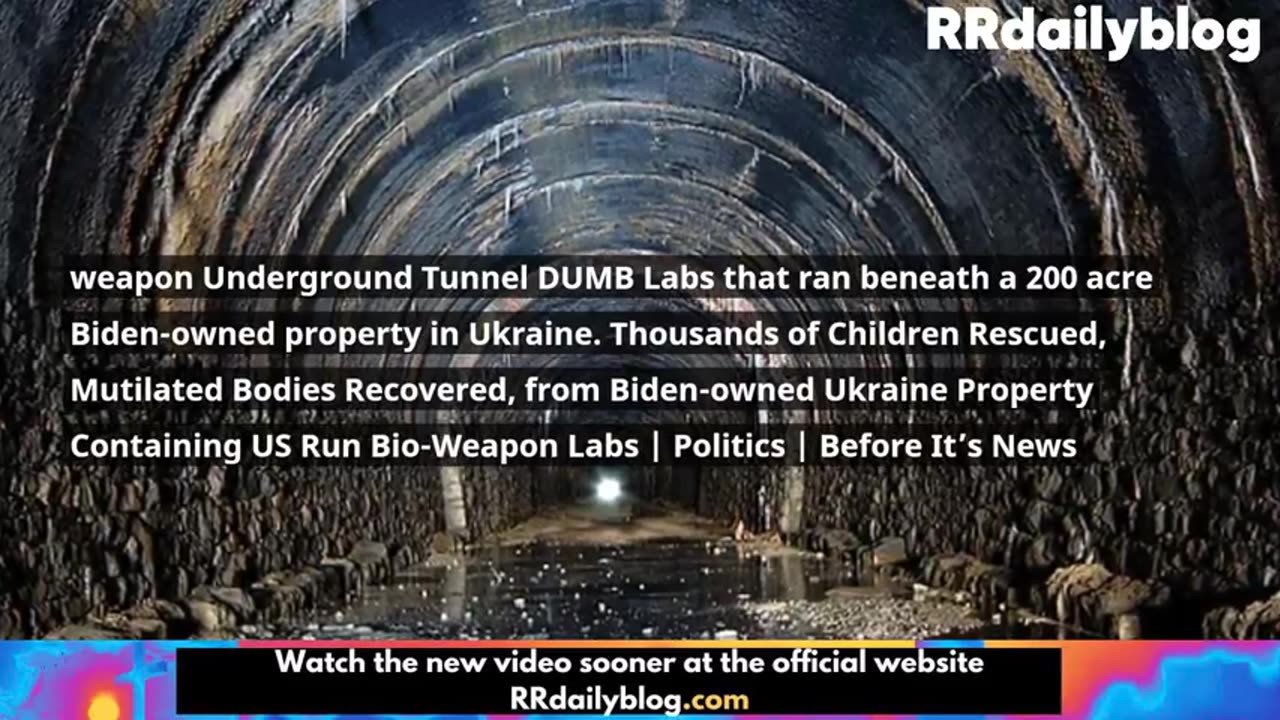 Restored Republic via a GCR: Update as of August 9, 2025