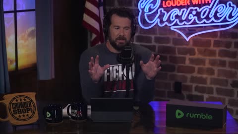 He Really Bombed Iran