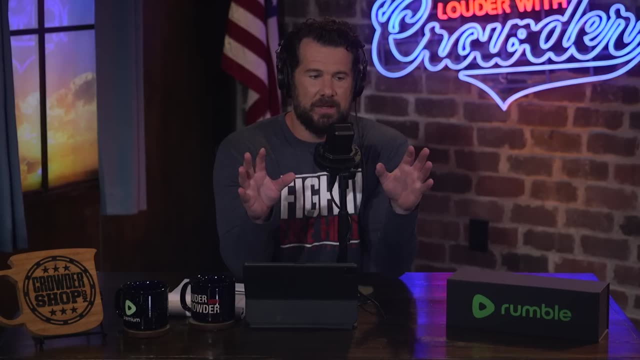 He Really Bombed Iran