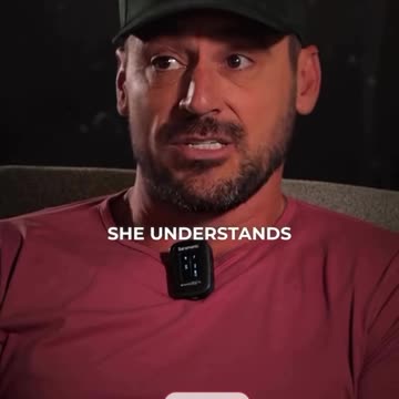 Validation is a p*rn for women