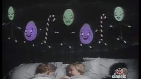 Natalie Cole - The Christmas Song