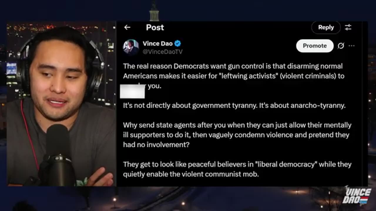 ANTIFA Members ARRESTED as Federal Agents Launch CRACKDOWN on Anti-ICE Riot in Oregon