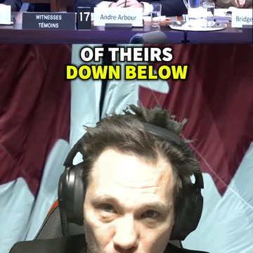 Perspective on Good or bad laws, used by Governments of ill intent by Northern Perspective