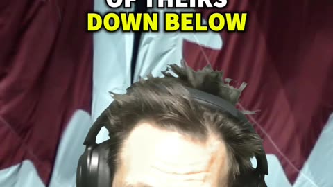 Perspective on Good or bad laws, used by Governments of ill intent by Northern Perspective