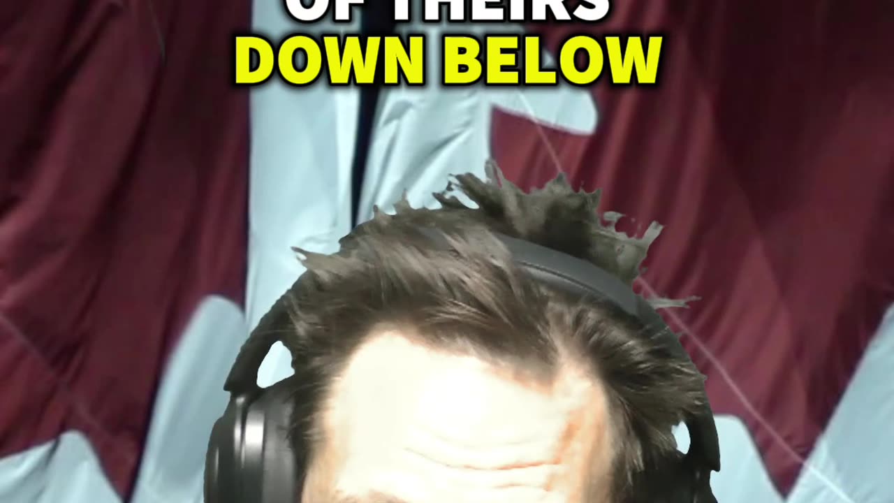 Perspective on Good or bad laws, used by Governments of ill intent by Northern Perspective