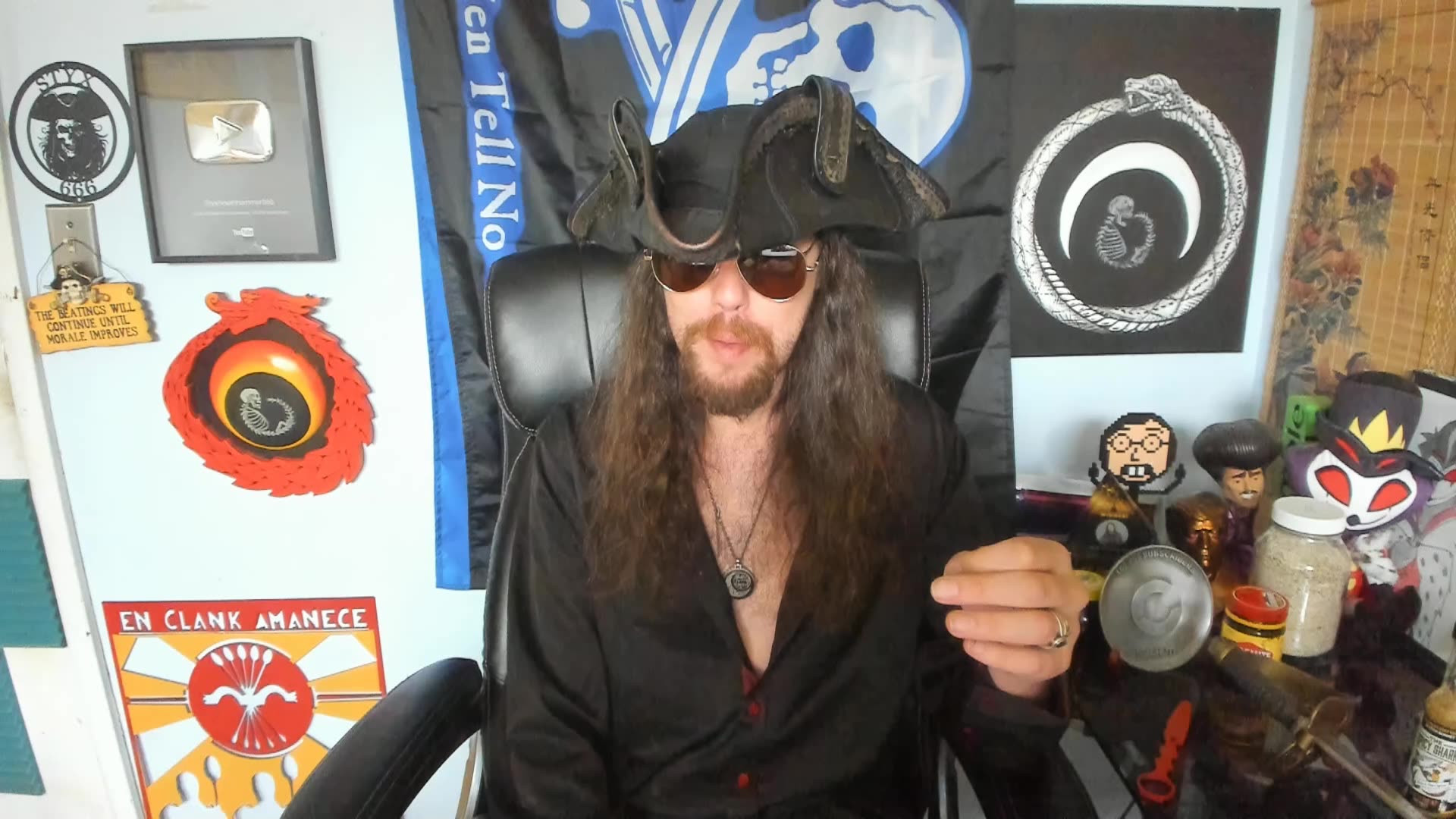 "Who Will Pick the Crops?"