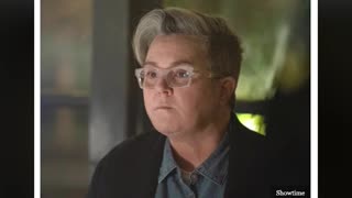 Rosie O'Donnell Claims the Trans Shooter Was WHAT?