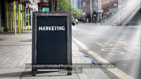 How GoFoodservice Boosted Google Ads ROAS by 119% Using Smart Keyword Bidding