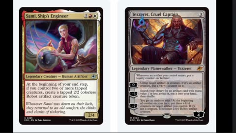 Edge of Eternity info from Protour