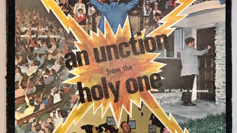 Unction by Murrel Ewing #shorts #music #song #god