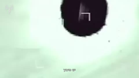 Israelis Shoot Down Multiple Drones and Missiles Every Nighr