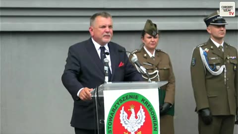 XXII Wojewódzkie Dni Kultury Kresowej w Kędzierzynie-Koźlu