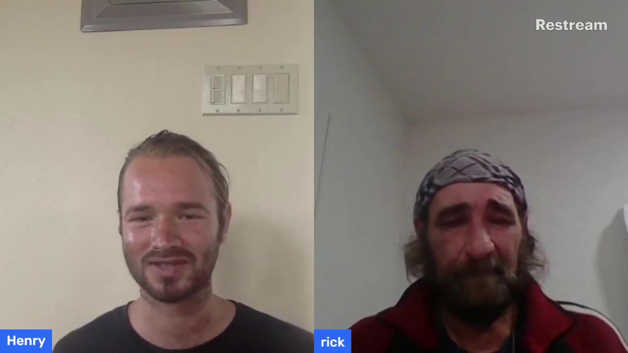 OPEN DISCUSSION AND Q&A ON THE GLOBAL PEOPLES MONETARY SYSTEM AND SIMPLIFIED March 2021