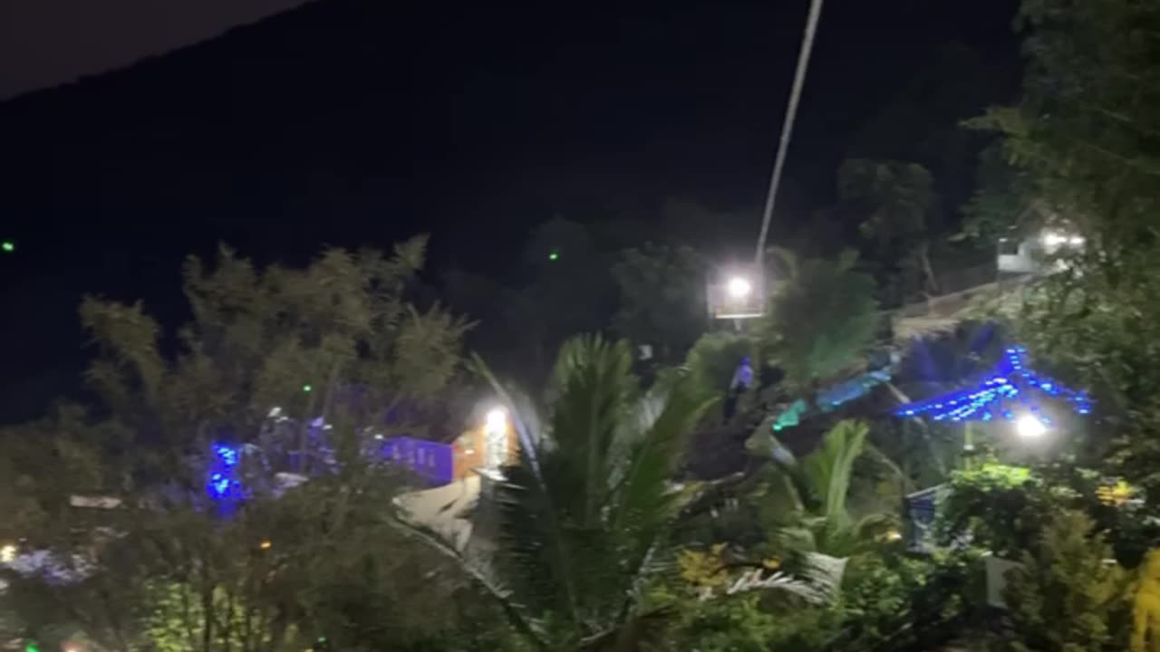 Jizaan Park