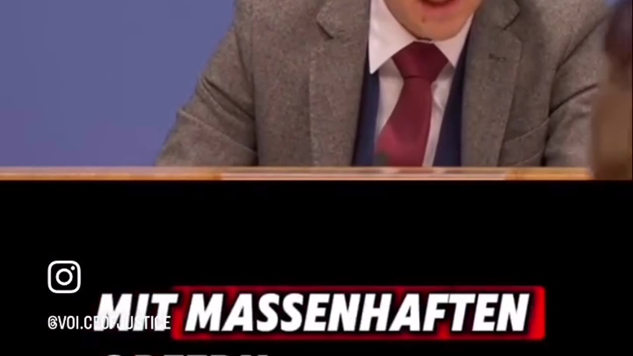 Die Verbrechen in Gaza !