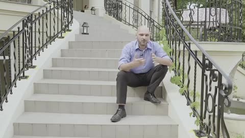 Marcel Barz: Die Pandemie in den Rohdaten
