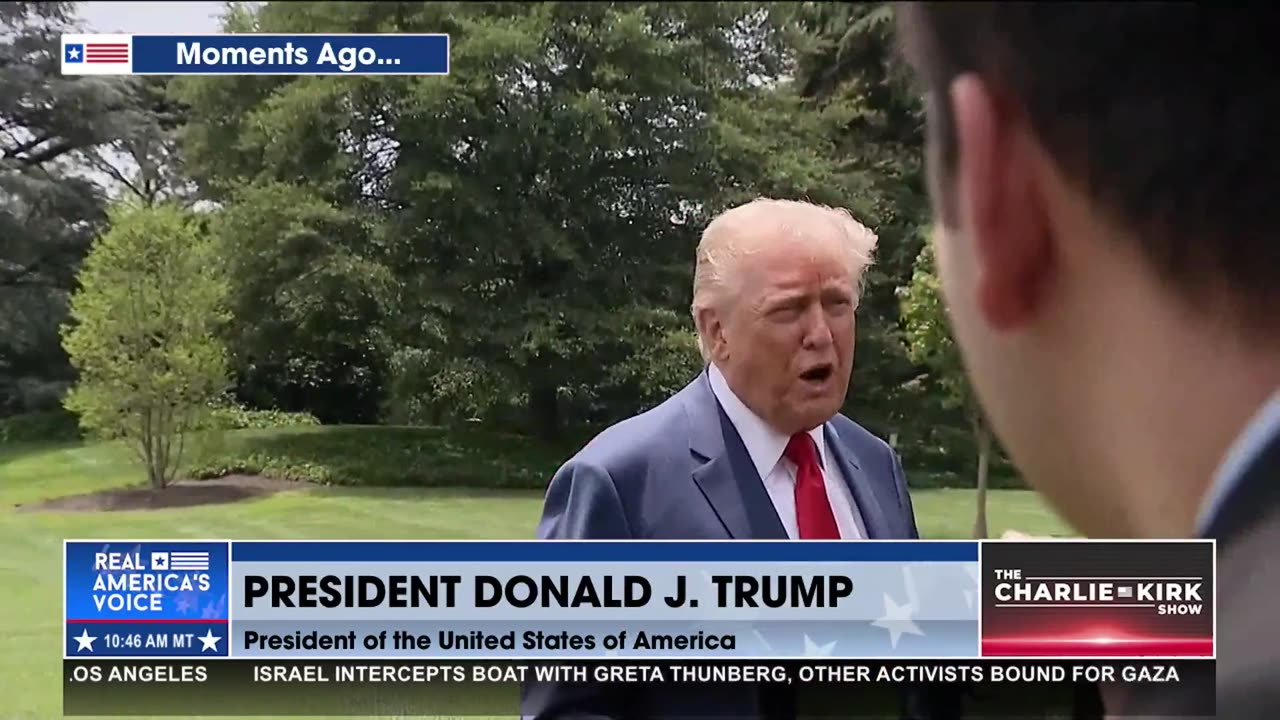 RIOTERS ARE PROFESSIONAL AGITATORS