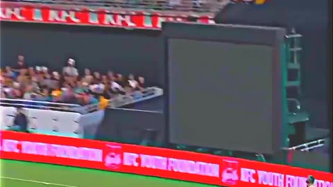 Funny 🤭 and Best Moments 😌 in Cricket 🏏😝