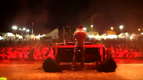 dj musical