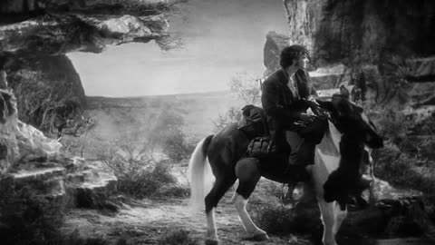 Union Pacific 1939 (Western) 1080p